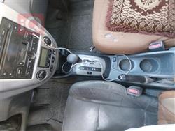 دایۆ لەیسیتی
